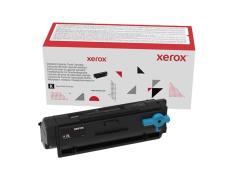 Xerox B305 / B310 / B315 Preto Original