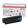 Xerox B305 / B310 / B315XL Preto Original