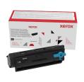 Xerox B305 / B310 / B315XL Preto Original