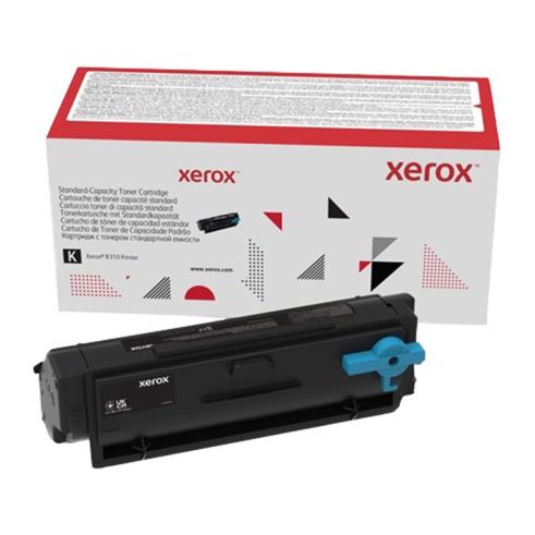 Xerox B305 / B310 / B315XL Preto Original
