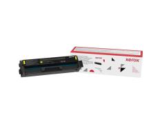 Xerox C230 Amarelo Original