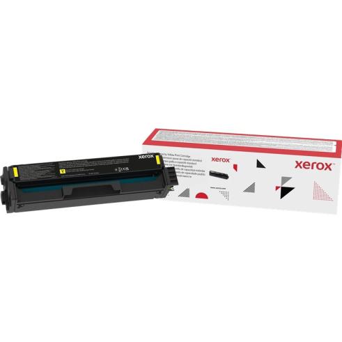 Xerox C230 Amarelo Original