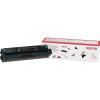 Xerox C230 Ciano Original