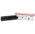 Xerox C230 Ciano Original