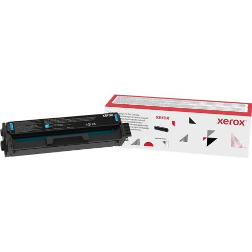 Xerox C230 Ciano Original