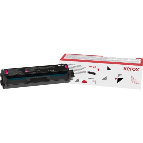 Xerox C230 Magenta Original