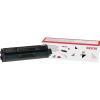 Xerox C230 Preto Original