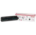Xerox C230 Preto Original
