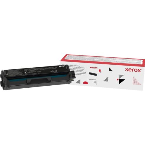 Xerox C230 Preto Original