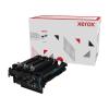 Xerox C310 / C315 Tambor Cor Original