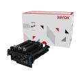 Xerox C310 / C315 Tambor Cor Original