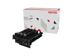 Xerox C310 / C315 Tambor Cor Original