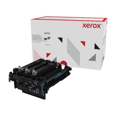 Xerox C310 / C315 Tambor Cor Original