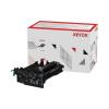 Xerox C310 / C315 Tambor Preto Original