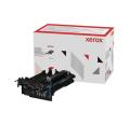 Xerox C310 / C315 Tambor Preto Original
