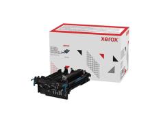 Xerox C310 / C315 Tambor Preto Original