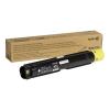 Xerox C7020 / C7025 / C7030 Amarelo Original
