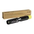 Xerox C7020 / C7025 / C7030 Amarelo Original