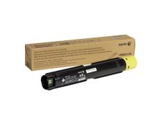 Xerox C7020 / C7025 / C7030 Amarelo Original