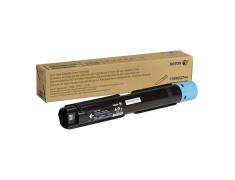 Xerox C7020 / C7025 / C7030 Ciano Original