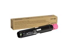 Xerox C7020 / C7025 / C7030 Magenta Original