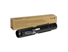 Xerox C7020 / C7025 / C7030 Preto Original