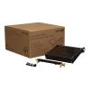 Xerox Phaser 6500 / 6600 / WorkCentre 6505 / 6605 / 6655 / VersaLink C400 / C405 Unidade de Transferência Original