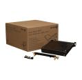 Xerox Phaser 6500 / 6600 / WorkCentre 6505 / 6605 / 6655 / VersaLink C400 / C405 Unidade de Transferência Original