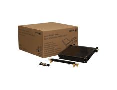Xerox Phaser 6500 / 6600 / WorkCentre 6505 / 6605 / 6655 / VersaLink C400 / C405 Unidade de Transferência Original
