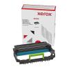 Xerox Tambor B230 / B225 / B235 Preto Original