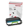 Xerox Tambor B230 / B225 / B235 Preto Original
