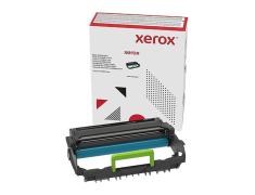 Xerox Tambor B230 / B225 / B235 Preto Original