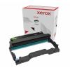 Xerox Tambor B305 / B310 / B315 Preto Original