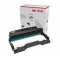 Xerox Tambor B305 / B310 / B315 Preto Original