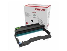 Xerox Tambor B305 / B310 / B315 Preto Original