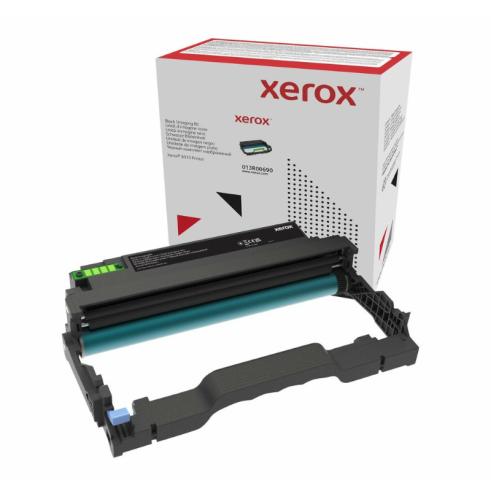 Xerox Tambor B305 / B310 / B315 Preto Original
