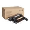 Xerox Tambor B600 / B605 / B610 / B615 Preto Original