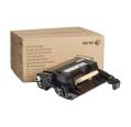 Xerox Tambor B600 / B605 / B610 / B615 Preto Original