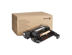Xerox Tambor B600 / B605 / B610 / B615 Preto Original