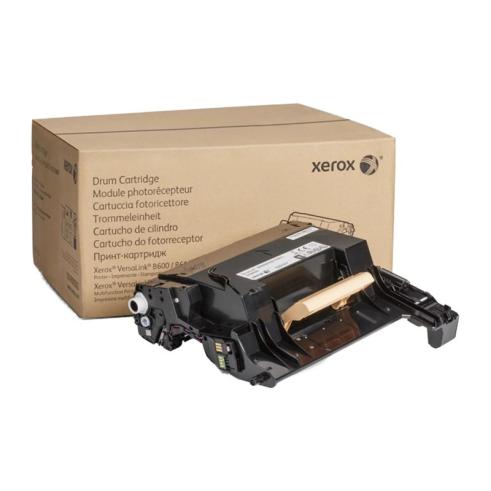 Xerox Tambor B600 / B605 / B610 / B615 Preto Original