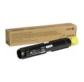 Xerox Versalink C7000 Amarelo Original