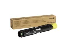 Xerox Versalink C7000 Amarelo Original