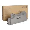 Xerox VersaLink C7000 Bote Residual Original