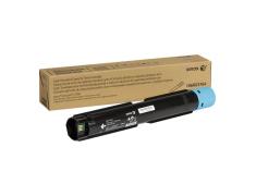 Xerox Versalink C7000 Ciano Original