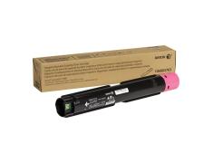 Xerox Versalink C7000 Magenta Original