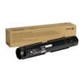 Xerox Versalink C7000 Preto Original