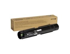 Xerox Versalink C7000 Preto Original