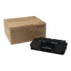 Xerox WorkCentre 3315 / 3325 Preto Original