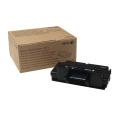 Xerox WorkCentre 3315 / 3325 Preto Original