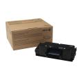 Xerox WorkCentre 3315 / 3325 Preto Original Alta capacidade